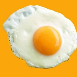 เพิ่มไข่ดาว