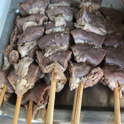 ไส้อ่อน