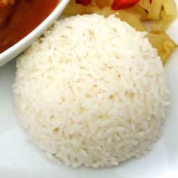 ข้าว