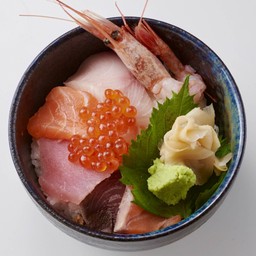 ไคเซน ด้ง