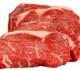 เพิ่มเนื้อ