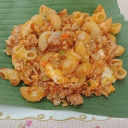เจ๊ณี อาหารตามสั่ง&ส้มตำ jeanee streetfood