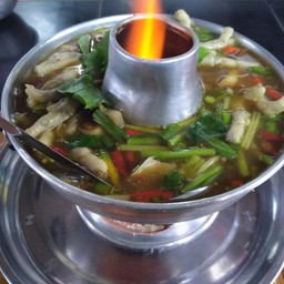 ซุปเปอร์ 3นหม้อไฟ