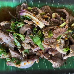 ตับหวาน