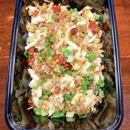 เนตรสว่าง By Chef Andy อุดมเดช ซอย 3 ซ้าย