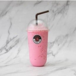 ชาภิรมย์