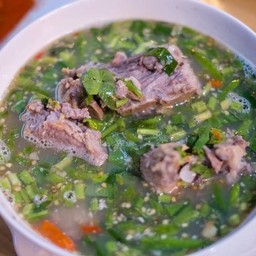 เล้งแซ่บ