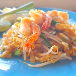 ไอติมริมนา หทัยราษฏ์