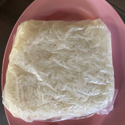 ข้าวเหนียว