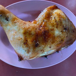 ไก่ย่าง