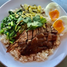 ครัวคุณวดี