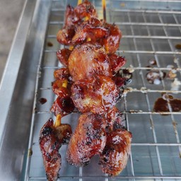 ไทย เฮง อุดร