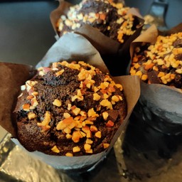 Muffin