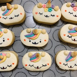 ระคุระคุ