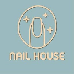 Celebrate house cafe นนทบุรี