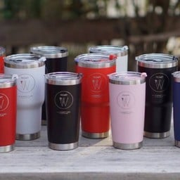 MENU_376811sQ_1610195633