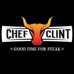 CHEF CLINT  ชัยพฤกษ์-แจ้งวัฒนะ