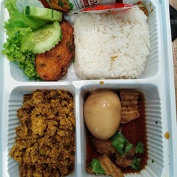 บรรยายด้วยถาพ