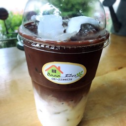 โกโก้บ้านเขียว