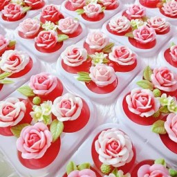 อิ่ม สบายเป๋า