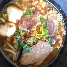 กรุณาเลือกเส้น