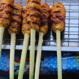 Im tar coffee&bakery