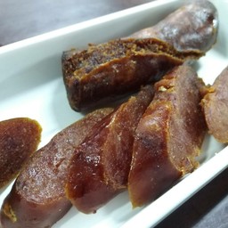 กุนเชียง