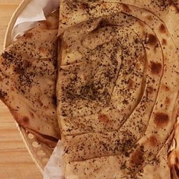 Pudhina Prantha Tandoori