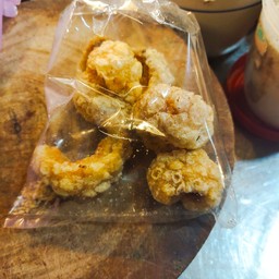 แคปหมูจัมโบ้