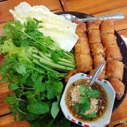 ยำตุ๊ต๊ะ