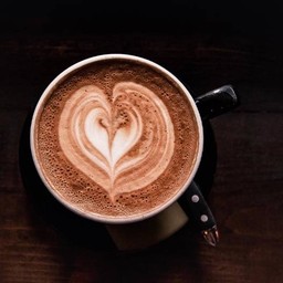 กาแฟมอคคา