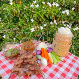 หมูซิหล่า ประเสริฐมนูกิจ39