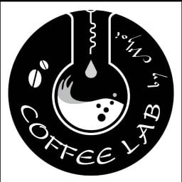 Coffee Lab By Nhoii