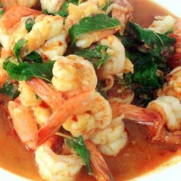 ข้าวหอม