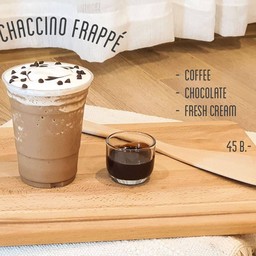 ม็อคค่าปั่น