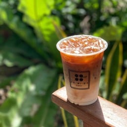 MENU_596799HS_1610267569