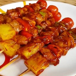 เช็ค อิน กะลา