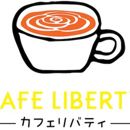 Cafe Liberty สันติธรรม