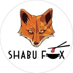 ชาบู Fox Shabu Fox สุราษฎร์ธานี
