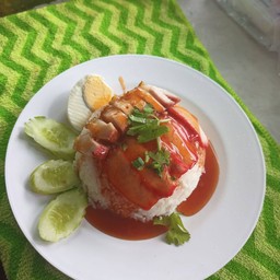 ธรรมดา 55 บาท พิเศษ 60 บาท