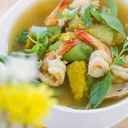 MENU_388891iJ_1610271773