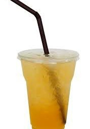 น้ำเก็กฮวย