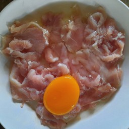 เพิ่มเนื้อ