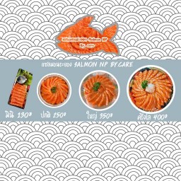 Crab PooDong Rayong ในเมืองระยอง