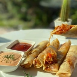 MENU_680368wh_1610279855