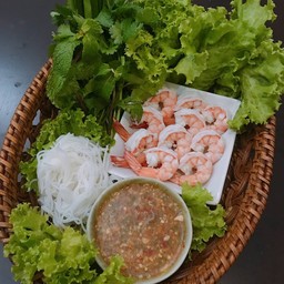 หอยแครง
