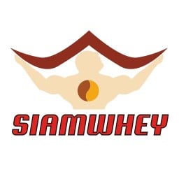 SIAMWHEY