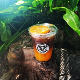 Jaiklangcoffeepattaya