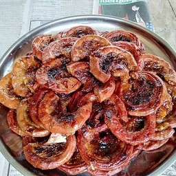 ไส้ย่าง