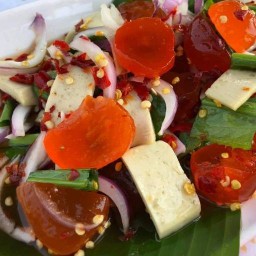 อิ่มสำราญ by สุกกี้ Lab ดอนเมือง